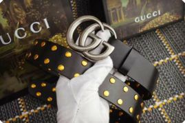 Picture of Gucci Belts _SKUGucciBelt40mmX95-125cm7D134262